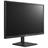 LG 22MK430H-B 22Inch FHD 5ms 75Hz IPS LED Monitor - 5