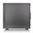ThermalTake Thermaltake Core X31 Tempered Glass Edition Computer Case - 9