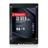 Galexbit G500 2.5 Inch SATA III (6GB/s) 256GB Internal (SSD) Solid State Drive - 2