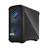 Fractal Design Torrent Compact RGB - Black TG Light Tint Case - 4