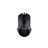 Farassoo FOM-1080 New Optical Mouse - 2