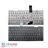 ASUS X450CC Notebook Keyboard - 3