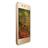 Smart L4041 Max Dual SIM Mobile Phone - 7