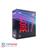 Intel Core i7-9700F 3.0GHz LGA 1151 Coffee Lake BOX CPU - 4