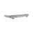 ASUS Rog Strix M603 FALCHION RX LP RLRD AR Gaming Keyboard - 8