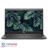 DELL LATITUDE 3510 Core i7 10510U 16GB 1TB 500GB SSD 2GB HD Laptop - 9