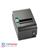 ProTech AB-88H Thermal Printer - 2