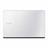 Acer Aspire E5-576G Core i3 4GB 1TB Intel FULL HD Laptop - 7