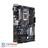 ASUS PRIME H370-A LGA 1151 Motherboard - 2