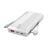LDNIO PL2014 20000mAh Power Bank - 4