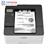 کانن  LBP212dw Laser Printer - 8