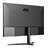 AOC 24B1XH2 23.8 Inch Full HD 1ms 100Hz IPS Monitor - 7