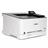 Canon LBP632Cdw Wireless Color Laser Printer - 3