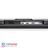 Lenovo ThinkVision T2224Z 21.5 INCH Full HD Stock Monitor - 4