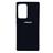 Silicone Cover Case for Samsung Galaxy S21 Ultra - 6