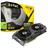 Zotac ZT-P10700N-10P GTX 1070 AMP Core Edition 8GB Graphics Card - 2