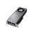 GigaByte Radeon AI PRO R9700 AI TOP 32GB GDDR6 Graphics Card - 4