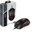 MSI Clutch GM08 LED Wired Gaming Mouse - 4