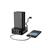 Energizer PS20000 20000mAh PowerBank with Charging Station - 6