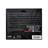 Patriot VIPER STEEL 32GB 3600MHz CL18 Dual Channel DDR4 Desktop Ram - 6