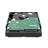 Seagate Cheetah ST3600057SS 600GB SAS 15K.7 Server Hard Drive - 8