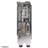 Evga GTX 1070 8GB GDDR5 GAMING ACX 3.0 Desktop Graphic Card - 3