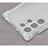 other cover suitable for Samsung Galaxy S22 Ultra 5G mobile phone with screen protector - 5