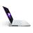 Lenovo Legion 5 Core i7 11800H 32GB 2TB SSD 8GB 3070 WQXGA Laptop - 3