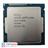 Intel Core i5-4690S 3.20GHz LGA 1150 Haswell TRAY CPU - 3