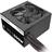 ThermalTake TR2 S 550W Computer Power Supply - 5