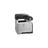 HP LaserJet Pro MFP M521dw Multifunction Printer - 6