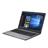 ایسوس  R542UN Core i7 8GB 1TB 4GB Full HD Laptop - 8