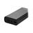 Geil PPB955 20000mAh Power Bank - 2