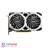 MSI GeForce GTX 1660 SUPER VENTUS OC 6G Graphics Card - 2