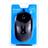 Beyond BM-1275 Mouse - 4