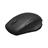 Master Tech MK8100 Wireless Mouse And Keyboard - 2