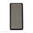 Tsco TP 870L 20000MAh Power Bank - 6
