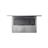 Lenovo IdeaPad IP320 Core i3 (6006) 4GB 1TB Intel Full HD Laptop - 8