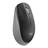 Logitech M190 Wireless Mouse - 4