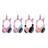 other J34 Wireless Headset - 2