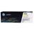 HP CF382A 312A Yellow LaserJet Toner Cartridge - 7