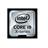 Intel Core i9-7960X 2.8GHz LGA 2066 Skylake-X TRAY CPU - 2