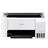 Epson ET-L3116 Inkjet Printer - 3
