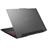ASUS TUF Gaming FA507NU Ryzen 5 7535HS 8GB 512GB SSD 6GB RTX 4050 15.6 Inches FHD Laptop - 6