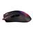 A4tech Bloody AL90 Blazing Laser Gaming Mouse - 6