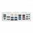 GigaByte B550 VISION D AM4 Motherboard - 2