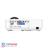 BENQ LH720 WXGA Projector - 5