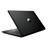 HP 15 da1023nia Core i5 4GB 1TB 2GB Laptop - 5
