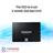 Samsung 860 Evo 2TB V-NAND MLC Internal SSD Drive - 2