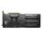 MSI GeForce RTX 4070 Gaming X Slim 12GB Graphics Card - 4